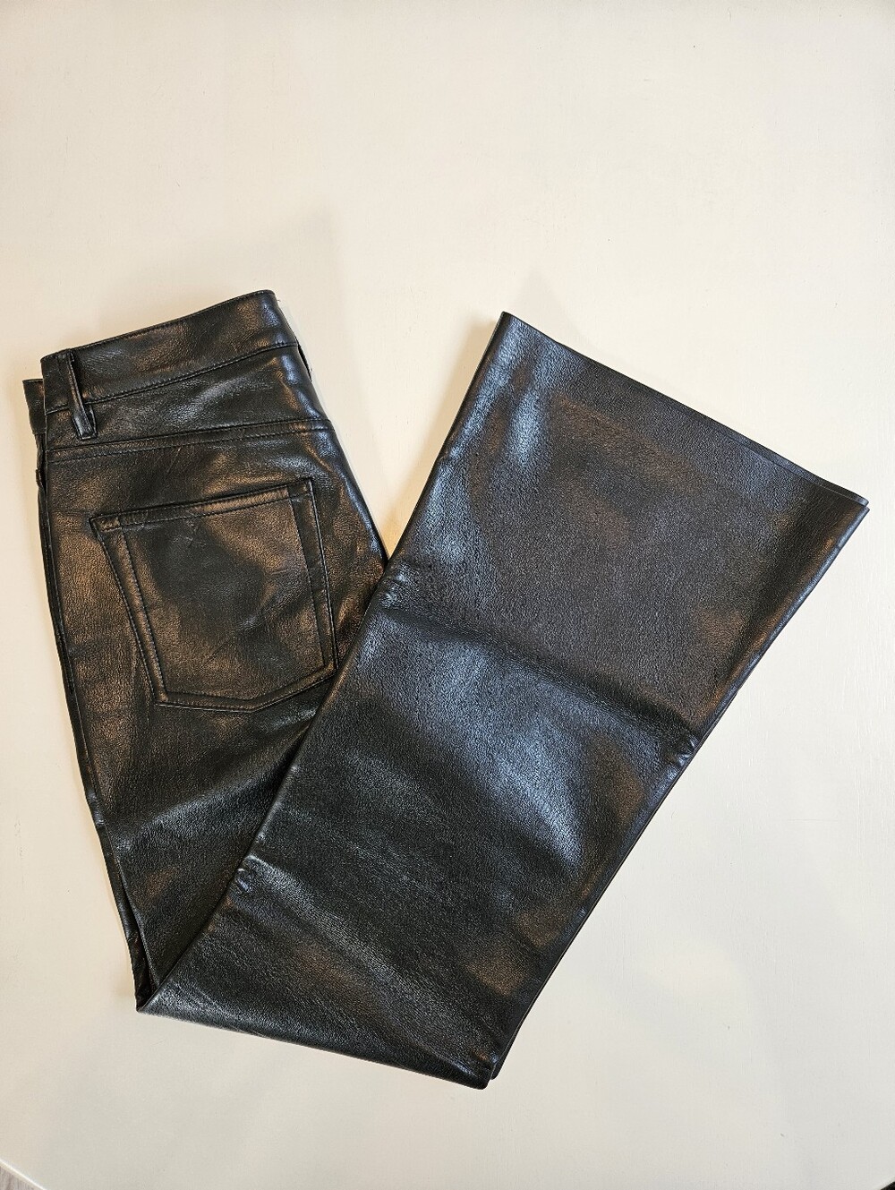 Wilfred Artizia - Flared Crop Melina Pant